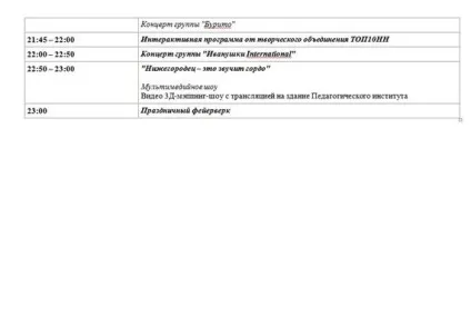 День міста Львів 2017 повна програма святкування 12 червня, новини регіоновУкаіни (святкування) День міста Львів 2017 повна програма святкування 12 червня, новини регіоновУкаіни