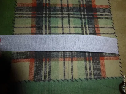 Робимо віконні шторки на липучках - ярмарок майстрів - ручна робота, handmade (клей прозорий) Робимо віконні шторки на липучках - ярмарок майстрів - ручна робота, handmade