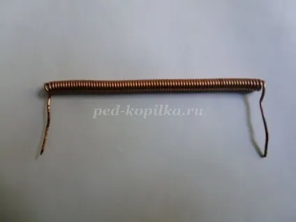 Декорування своїми руками рамки для фотографій (декорування) Декорування своїми руками рамки для фотографій
