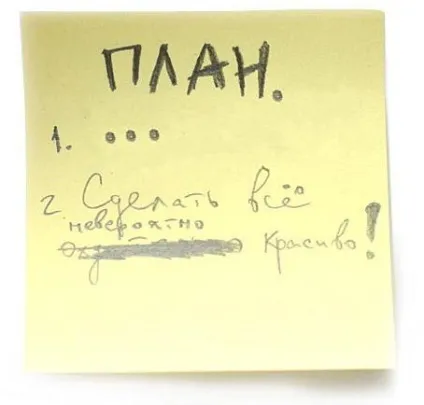 Робимо інтернет-магазин програмуємо самі, орендуємо або купуємо, як відкрити інтернет магазин