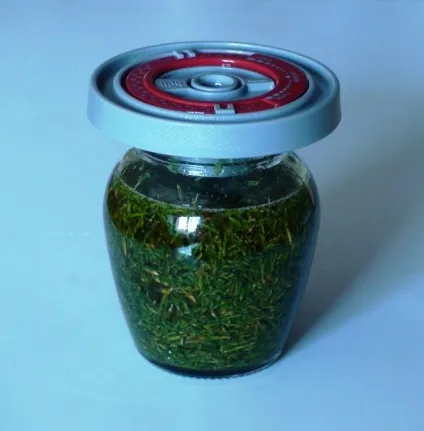Робимо ароматні масла - ярмарок майстрів - ручна робота, handmade (майстер клас) Робимо ароматні масла - ярмарок майстрів - ручна робота, handmade