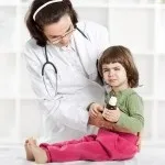 Дієта при гастродуоденіті раціон для дорослих і дітей (гастродуоденіт) Дієта при гастродуоденіті раціон для дорослих і дітей