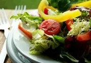 Дієта, харчування та меню при гастродуоденіті, що можна їсти (харчування) Дієта, харчування та меню при гастродуоденіті, що можна їсти