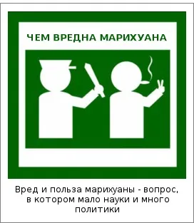 Дим диму ворожнечу про наслідки куріння сигарет і марихуани (небезпечний) Дим диму ворожнечу про наслідки куріння сигарет і марихуани