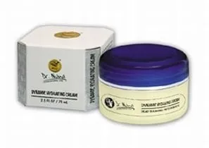 Динамічний зволожуючий крем (dynamic hydrating cream) - медичні новини та поради (dynamic) Динамічний зволожуючий крем (dynamic hydrating cream) - медичні новини та поради