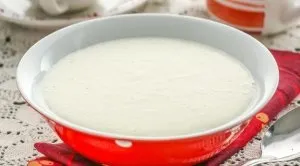 Дієта при гастродуоденіті раціон для дорослих і дітей (профілактика) Дієта при гастродуоденіті раціон для дорослих і дітей