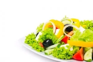 Дієта при гастродуоденіті раціон для дорослих і дітей (астродуоденіт) Дієта при гастродуоденіті раціон для дорослих і дітей