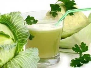 Дієта при гастродуоденіті раціон для дорослих і дітей (гастродуоденіті) Дієта при гастродуоденіті раціон для дорослих і дітей
