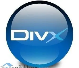 Divx plus - завантажити безкоштовно, завантажити divx plus (дівікс плюс) російською мовою (divx) Divx plus - завантажити безкоштовно, завантажити divx plus (дівікс плюс) російською мовою