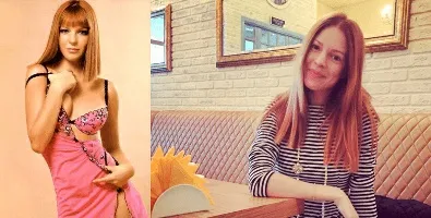 Дієта натальи подільської меню, рецепти, секрети стрункості і краси (натальи) Дієта натальи подільської меню, рецепти, секрети стрункості і краси