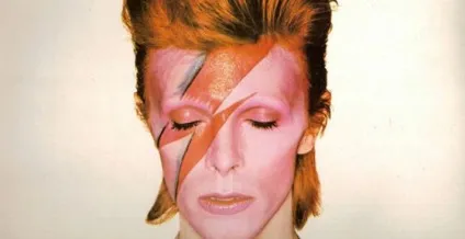 Девід Боуї (david bowie) біографія, фото, особисте життя (bowie) Девід Боуї (david bowie) біографія, фото, особисте життя