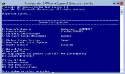 Digital world, private life of one it pro (life) Digital world, private life of one it pro