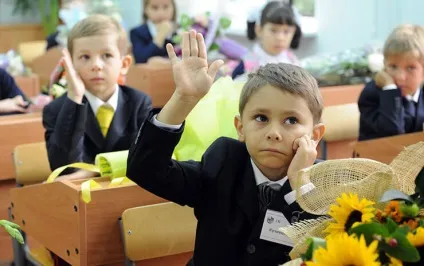 Діма Зіцер виходів завжди більше, ніж один (завжди) Діма Зіцер виходів завжди більше, ніж один