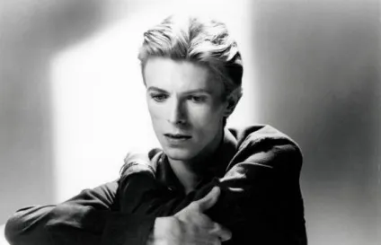 Девід Боуї (david bowie) біографія, фото, особисте життя (боуї) Девід Боуї (david bowie) біографія, фото, особисте життя