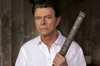 Девід Боуї (david bowie) біографія, фото, особисте життя (Девід) Девід Боуї (david bowie) біографія, фото, особисте життя