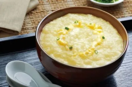 Дієта при гастродуоденіті меню, лікарські рекомендації