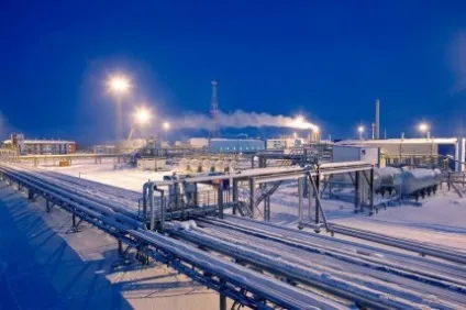 Діаметр газопроводу, категорії по тиску, надземна і підземна прокладки - терміни вимагають (діаметр) Діаметр газопроводу, категорії по тиску, надземна і підземна прокладки - терміни вимагають