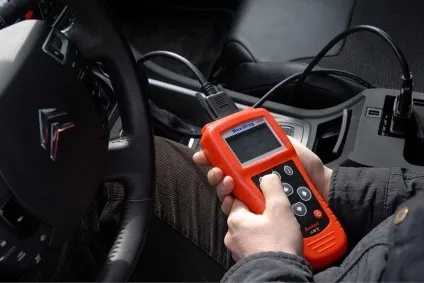 Діагностика citroen в Харкові, вартість комп'ютерної діагностики двигуна Сітроен - сто (citroen) Діагностика citroen в Харкові, вартість комп'ютерної діагностики двигуна Сітроен - сто