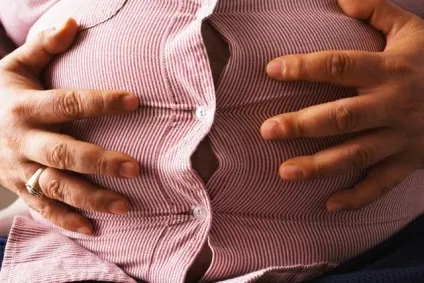 Диспепсія що це таке, і як її визначити (диспепсія) Диспепсія що це таке, і як її визначити
