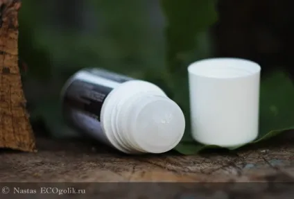 Дезодорант за пару тисяч рублів florame homme і звичайний кристал а чи є різниця відгук екоблогера (дезодорант за пару тисяч рублів florame homme і звичайний кристал: а чи є різниця?) Дезодорант за пару тисяч рублів florame homme і звичайний кристал а чи є різниця відгук екоблогера