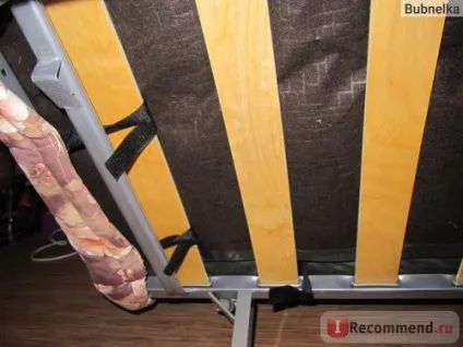 Диван барон (акордеон) - «трохи розлади (фото додається)», відгуки покупців (диван) Диван барон (акордеон) - «трохи розлади (фото додається)», відгуки покупців