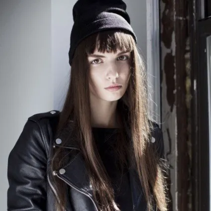 Дівчина з Нижнього Новгорода розповіла, як потрапила в журнал vogue 12 січня, новини нижнього (vogue) Дівчина з Нижнього Новгорода розповіла, як потрапила в журнал vogue 12 січня, новини нижнього