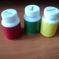 Як обв'язати кухоль гачком (обв'язати кухоль гачком) Як обв'язати кухоль гачком