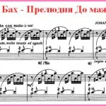 Як пояснити дитині тривалості (ритм) Як пояснити дитині тривалості