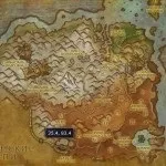 Як одягнутися в Пандара (pvp) гайди world of warcraft (world) Як одягнутися в Пандара (pvp) гайди world of warcraft