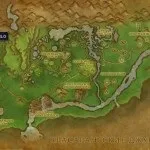 Як одягнутися в Пандара (pvp) гайди world of warcraft (Пандара) Як одягнутися в Пандара (pvp) гайди world of warcraft