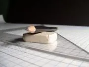 Як знайти площу, знаючи периметр (Спонсор розміщення Статті) Як знайти площу, знаючи периметр
