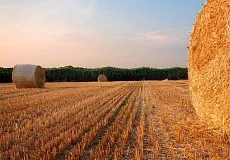 Як не допустити в будинку пожежа суспільство інформ поліс (Бурятія Історії успіху) Як не допустити в будинку пожежа суспільство інформ поліс