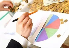 Як не допустити в будинку пожежа суспільство інформ поліс (Багата Бурятія Історії успіху) Як не допустити в будинку пожежа суспільство інформ поліс