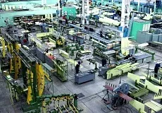 Як не допустити в будинку пожежа суспільство інформ поліс (Бурятія Історії успіху) Як не допустити в будинку пожежа суспільство інформ поліс