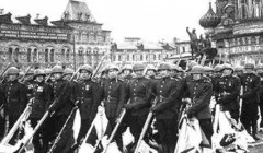 Як називають італійських любителів футболу (фанатів)