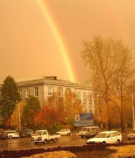 Як знайти свою мрію