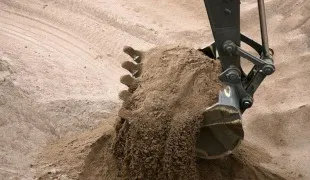 Як знайти щільність суміші (суміші) Як знайти щільність суміші