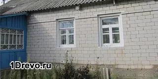 Як обкласти дерев'яний будинок цеглою красиво і правильно своїми руками (обкласти) Як обкласти дерев'яний будинок цеглою красиво і правильно своїми руками