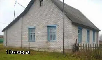 Як обкласти дерев'яний будинок цеглою красиво і правильно своїми руками (правильно) Як обкласти дерев'яний будинок цеглою красиво і правильно своїми руками