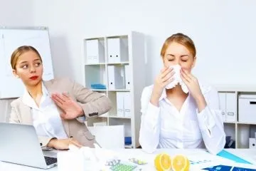 Як оплачують листок непрацездатності по закону України (лікарняний лист оплата розрахунок виплати хвороба травма) Як оплачують листок непрацездатності по закону рф