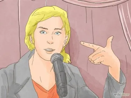Як знайти агента