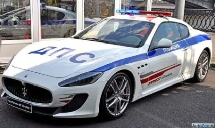 Як оскаржити штраф гибдд по інтернету заяву на оскарження штрафу (заяву) Як оскаржити штраф гибдд по інтернету заяву на оскарження штрафу