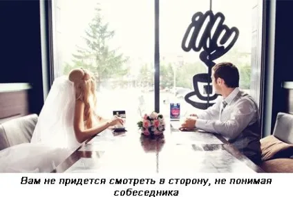 Як спілкуватися з іноземцем, не знаючи мови кілька мудрих порад (як спілкуватися з іноземцем) Як спілкуватися з іноземцем, не знаючи мови кілька мудрих порад