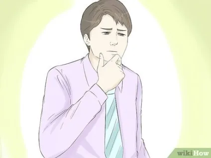 Як спілкуватися з егоїстами