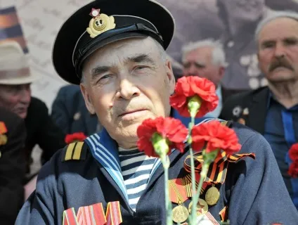 Як оформляється друга пенсія для військових пенсіонерів (пенсія) Як оформляється друга пенсія для військових пенсіонерів