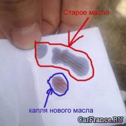 Яке масло заливати в гідропідсилювач керма рено логан (яке) Яке масло заливати в гідропідсилювач керма рено логан