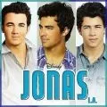 Щоденники - jonas brothers