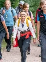 Дочка джеки чана знаходиться в лікарні після передбачуваної спроби суїциду (джеки) Дочка джеки чана знаходиться в лікарні після передбачуваної спроби суїциду