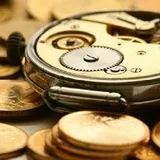 Документи, що підтверджують право на спадщину - що це, певні особи, в ощадбанку (право) Документи, що підтверджують право на спадщину - що це, певні особи, в ощадбанку