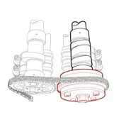 Dohc i-vtec або «двовальний диявол» від honda